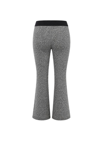 Frank Walder Broek Glut W62209602