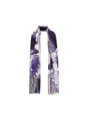 Frank Walder Broek Great-L W62209770