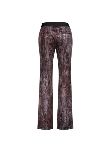 Gardeur Broek Zaria ZARIA-645761