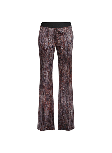 Gardeur Broek Zaria ZARIA-645761