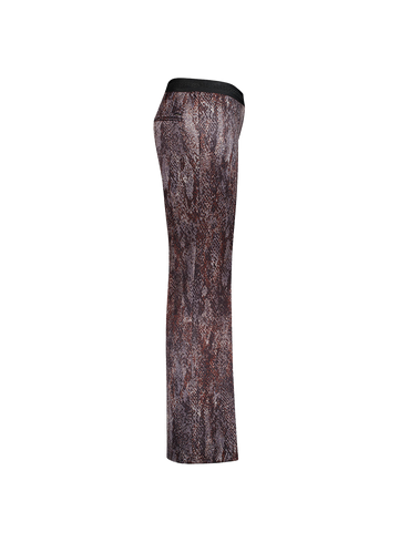 Gardeur Broek Zaria