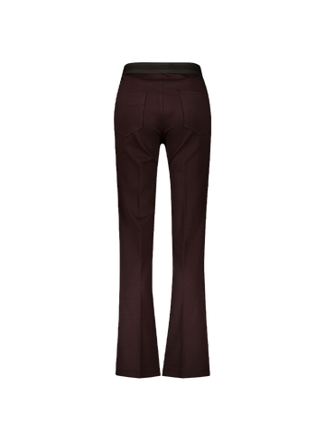 Gardeur Broek Zilla ZILLA-601461