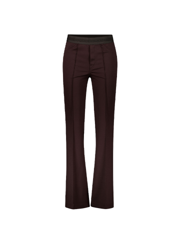 Gardeur Broek Zilla ZILLA-601461