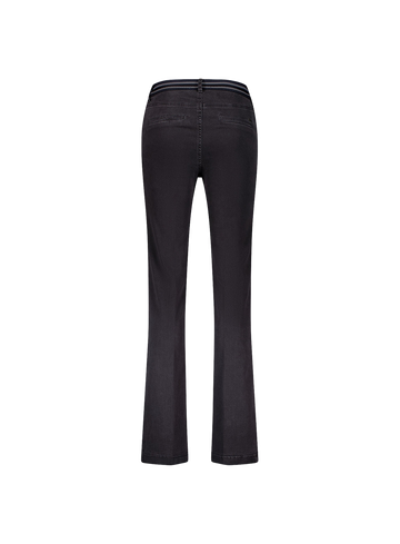 Gardeur Broek Zilla ZILLA1-670701