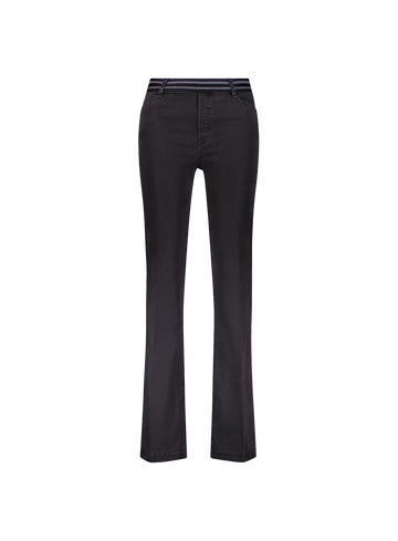 Gardeur Broek Zilla ZILLA1-670701