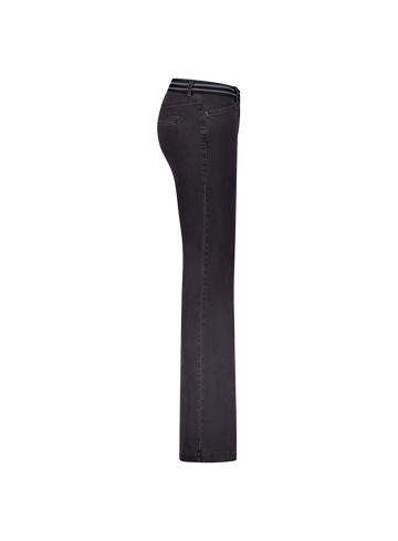 Gardeur Broek Zilla