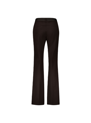 Gardeur Broek Zilla ZILLA2-602471