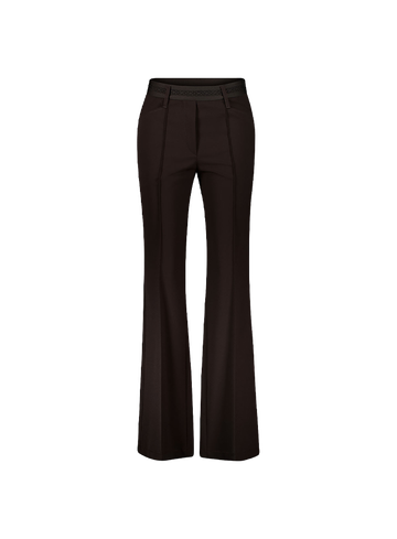Gardeur Broek Zilla ZILLA2-602471
