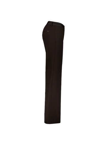 Gardeur Broek Zilla