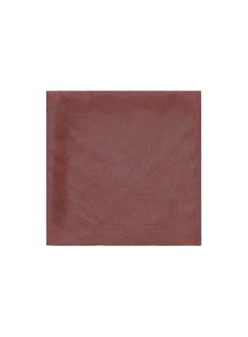 Jansen Amsterdam Sjaal BANDANA W26