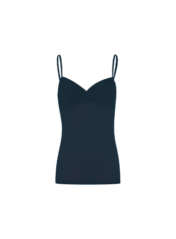 Accentil Sculpt top