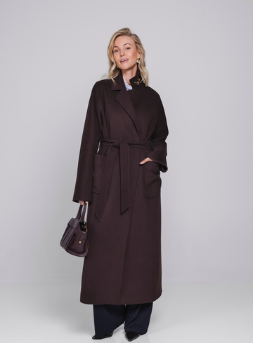 Accentil Jasje Ciela ciela jacket