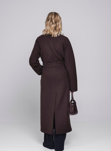 Accentil Jasje Ciela ciela jacket