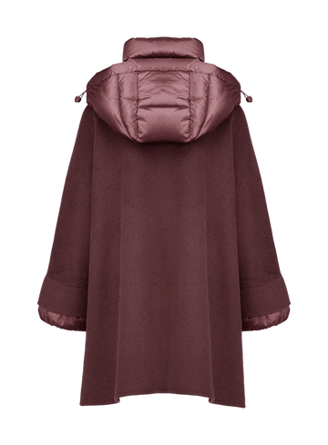 Leverancier-586 Jas Melodi cw9818