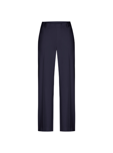 Stehmann Broek Fenja
