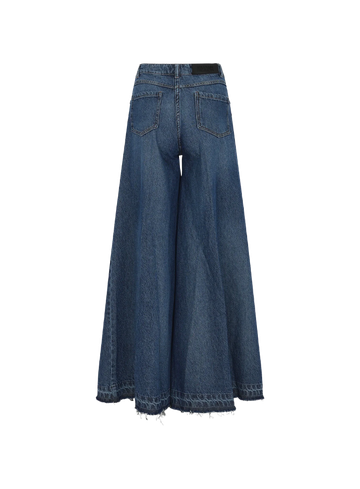 Silvian Heach Jeans gpa26044