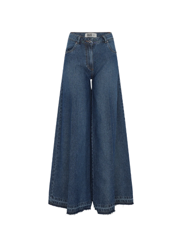 Silvian Heach Jeans gpa26044