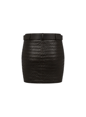 Silvian Heach Rok MSCHMercy gpa26127