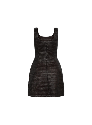 Silvian Heach Jurk gpa26287