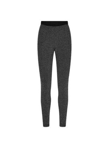 Haute L'Amitié Legging Rock Glitter hl10999 rock glitter