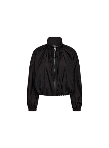 Haute L'Amitié Jacket Delila hl11038 iron