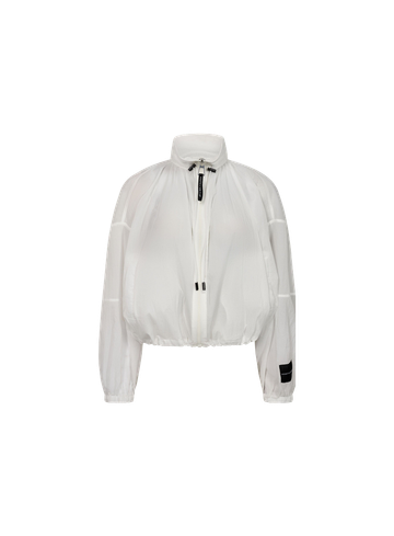 Haute L'Amitié Jacket Delila hl11038 iron