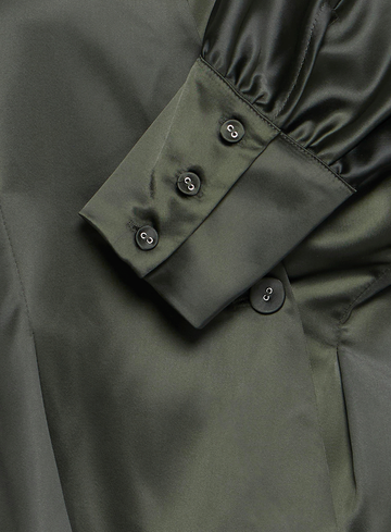 Ichi Blouse IhRuth SH