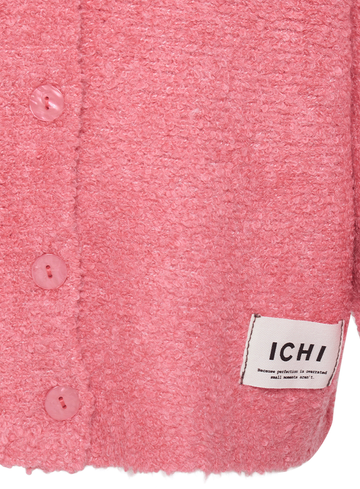 Ichi Vest IhSarisa CA2