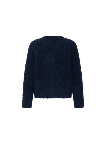 Ichi Vest IhSarisa CA2
