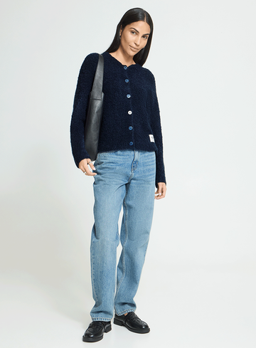 Ichi Vest IhSarisa CA2