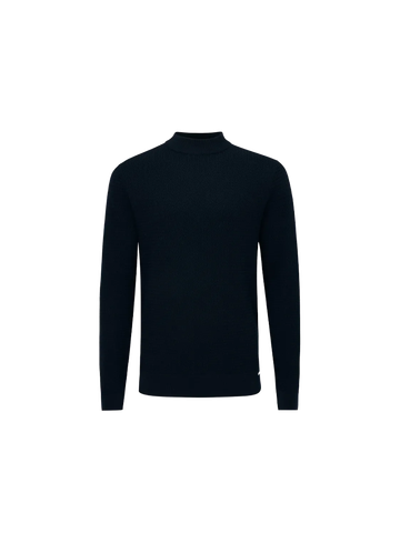 Gentiluomo Turtleneck k5170.263
