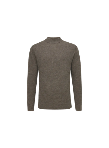 Gentiluomo Turtleneck k5170.263