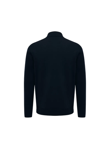 Gentiluomo Zip jacket