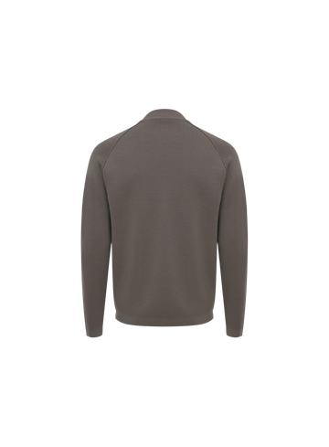 Genti Pullover