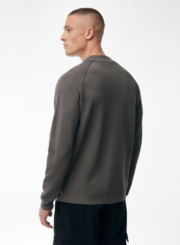 Genti Pullover