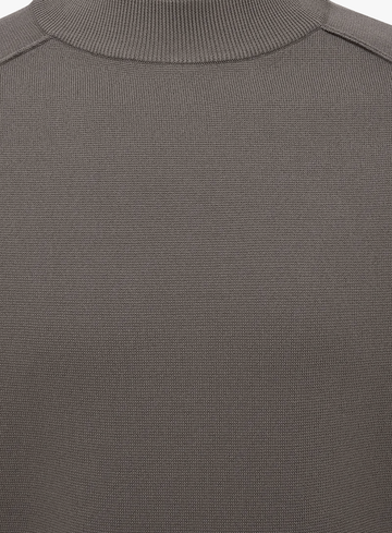 Genti Pullover