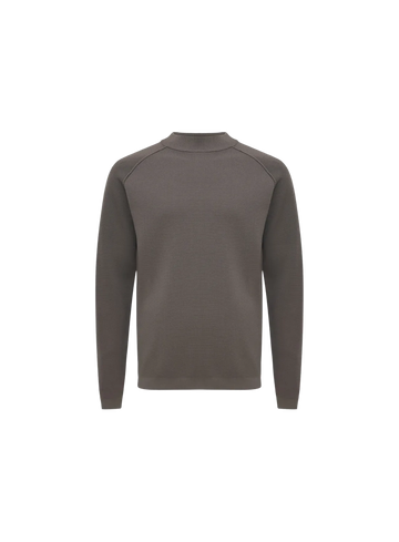 Genti Pullover k5201.3258