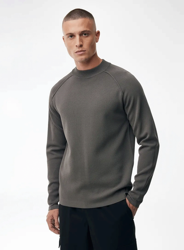 Genti Pullover k5201.3258