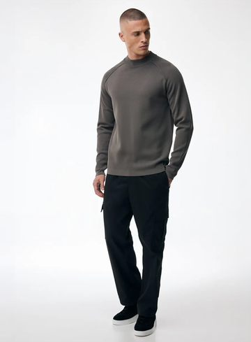 Genti Pullover