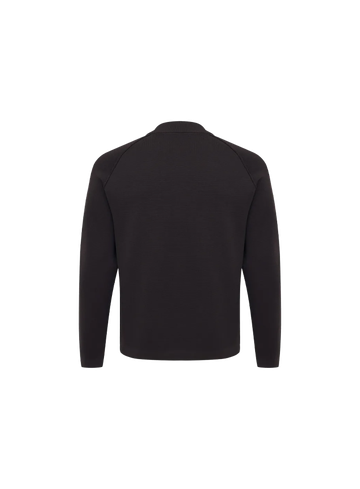 Genti Pullover k5201.3258