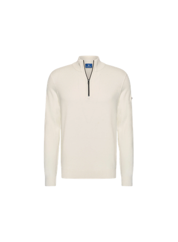 Blue Industry Trui kbiw26.m19