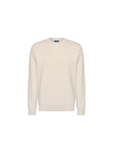 Blue Industry Sweatshirt kbiw26.m44
