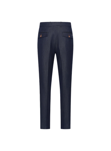 Blue Industry Chino macew26.m16