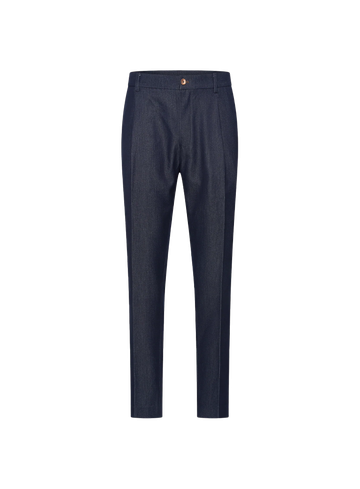 Blue Industry Chino macew26.m16