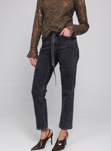 Accentil Jeans Noemi noemi jeans