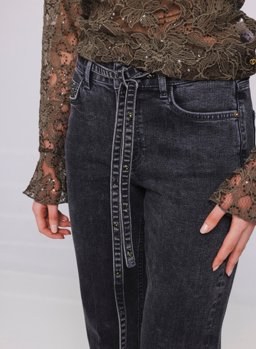 Accentil Jeans Noemi