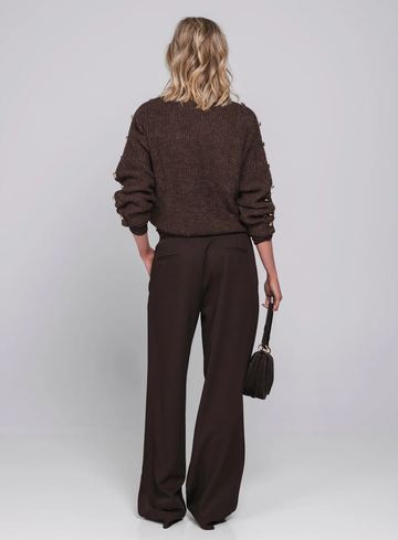 Accentil Pantalon Pam