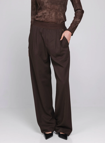 Accentil Pantalon Pam pam pants