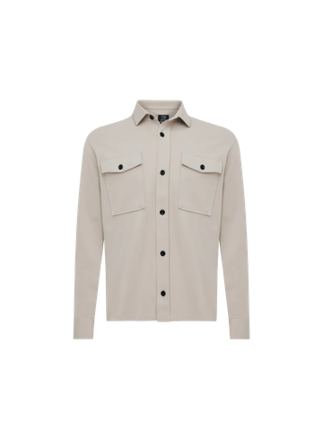 Genti Overshirt Midtown s5188.1971