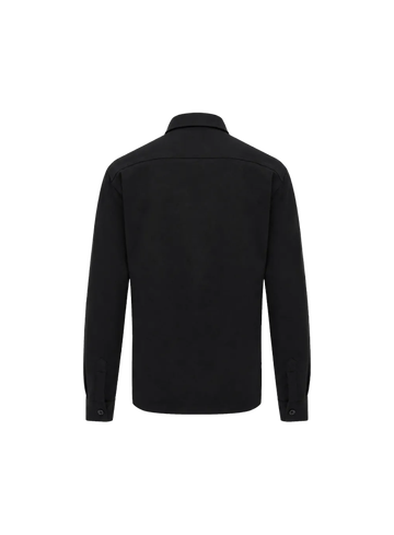 Genti Overshirt s5194.1971